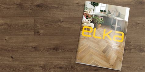 Elka Wooden Flooring 